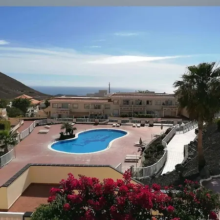With Sea View In - 55 M² *