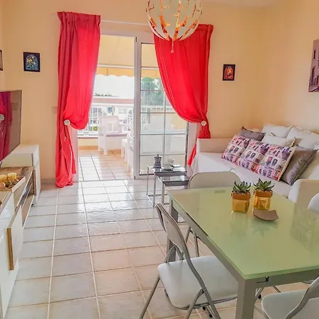 With Sea View In - 55 M² *